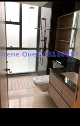 Belgravia Villas (D28), Terrace #306923091